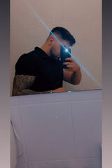 Фото користувача Damian99996