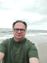 Фото користувача Wojtek67x