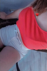 Фото користувача Ola23uuu