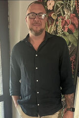 Фотография пользователя ToTomTom