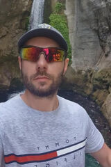 Фото користувача ZeRo81