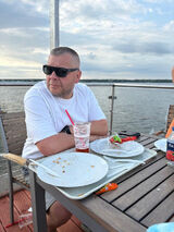 Фото користувача MartinMartin1977