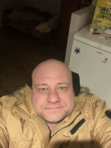 Fotka uživatele cmgtd9jbrq1