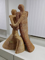 Zdjęcie użytkownika martinstw78