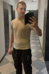 Foto utilizatorului FolekK