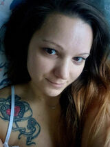 Фото користувача Ewcia3007