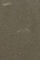 Фото користувача kuba73964