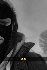 Фото користувача Patrycjwysocka2006