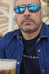 Фото користувача jerzyzieba38