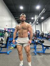 Фото користувача krisov90