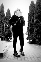 Фото користувача Blondynka761