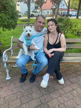 Фото користувача Adamo72gd