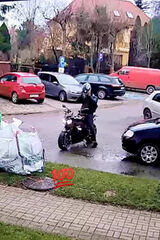 Фото користувача MarcinMarciniak4