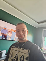 Фото користувача JakubGuzowski