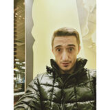 Fotka uživatele MankDo