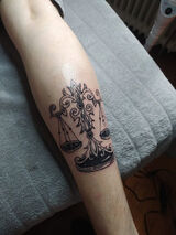 Фото користувача ltokarczyk12