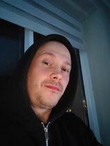 Фото користувача janekrydel79