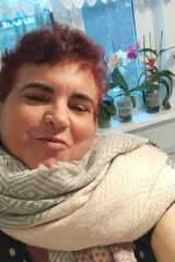 Фото користувача HannaP