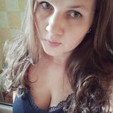 Фото користувача Aaagi