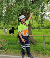 Фото користувача YorickHolland