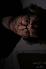 Foto utilizatorului Davko