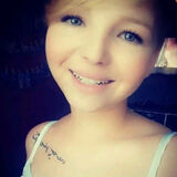 Фото користувача Marta777777