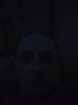 Fotos krasinskilukasz6