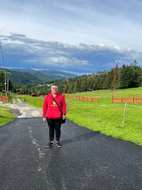 Benutzerfoto Krzysiu2511