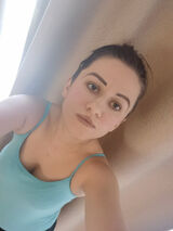 Foto utilizatorului AgnesKm28