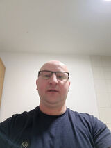 Фото користувача bercik198911