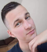 Фото користувача Dawcio975