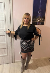 Foto pengguna Eva2121