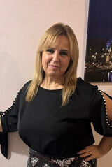 Zdjęcie użytkownika Eva2121