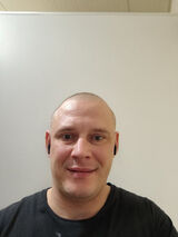 Фото користувача szynkowskiprzemy93