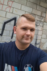 Фото користувача rogala157