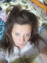 Фото користувача jolabierzalo83