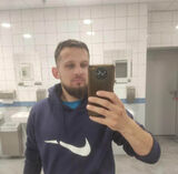 Фотография пользователя adzej25