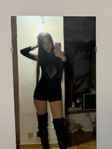 Фото користувача majkvsiaa