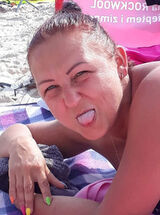 Фото користувача atraM1982