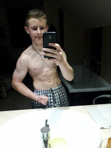 Фото користувача filipmichalkosznik