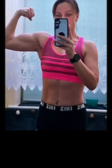 Фото користувача AureliaAurii