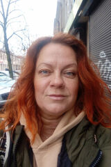 Фотография пользователя Lizi47