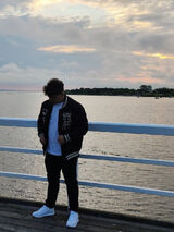 Benutzerfoto fifermichal182003