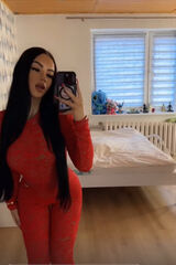 Фото користувача Dominikczka