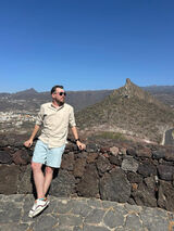 Фото користувача Kuba1226