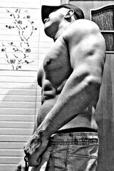 Фото користувача Kamil198909