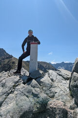 Фото користувача pumanr16