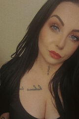 Фото користувача UzytkownikNieznany