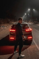 Фото користувача kozlikkozlik