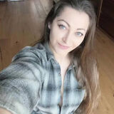 Foto utilizatorului lillianfawkesmic58